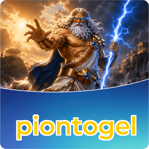 piontogel APK Indonesia - Panduan Lengkap dan Tutorial
