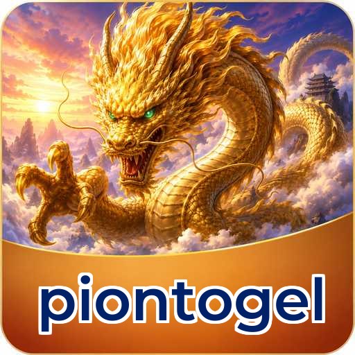 piontogel APK Indonesia - Panduan Lengkap dan Tutorial
