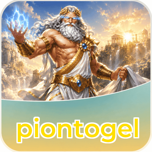 piontogel