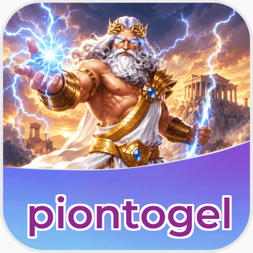 piontogel APK Indonesia - Panduan Lengkap dan Tutorial