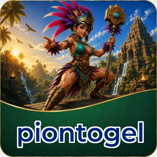 piontogel
