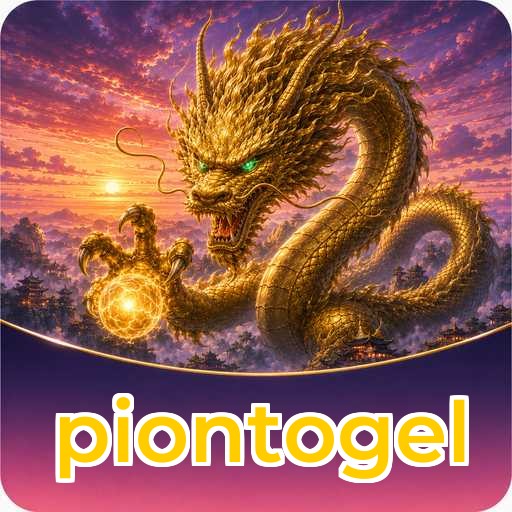 piontogel
