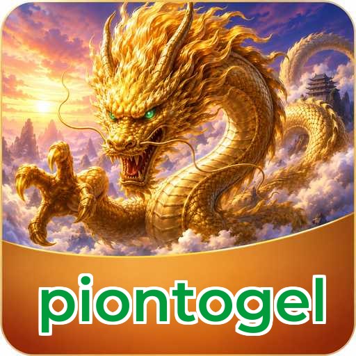piontogel APK Indonesia - Panduan Lengkap dan Tutorial