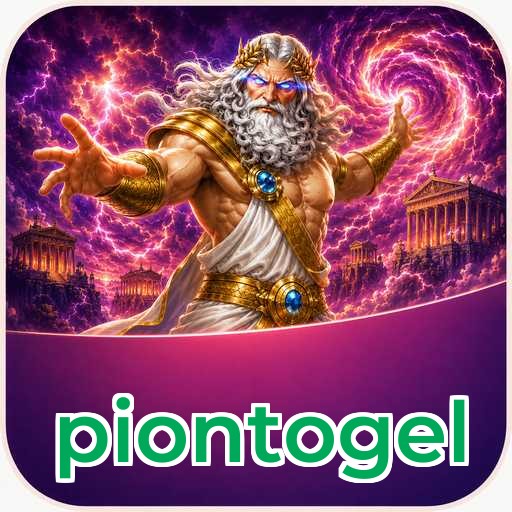 piontogel