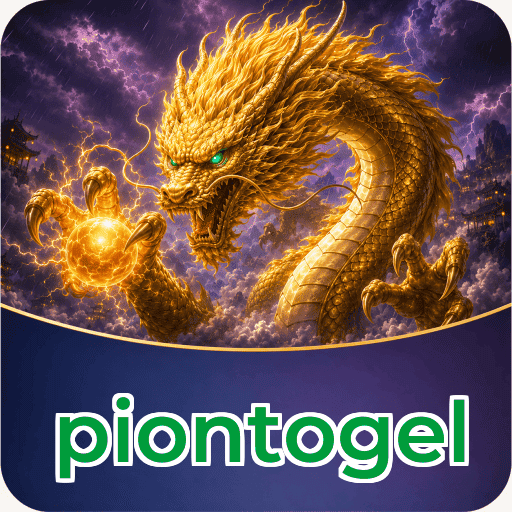 piontogel APK Indonesia - Panduan Lengkap dan Tutorial