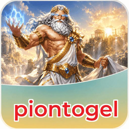 piontogel