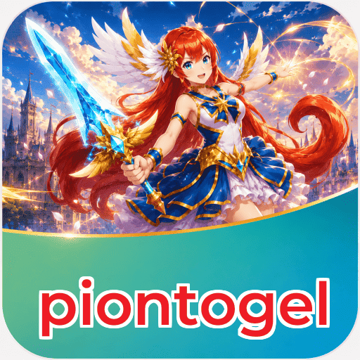 piontogel