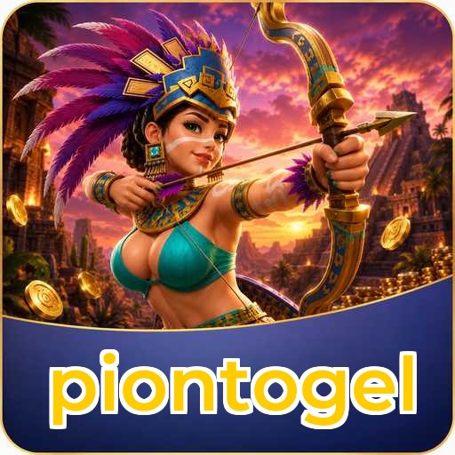 piontogel APK Indonesia - Panduan Lengkap dan Tutorial