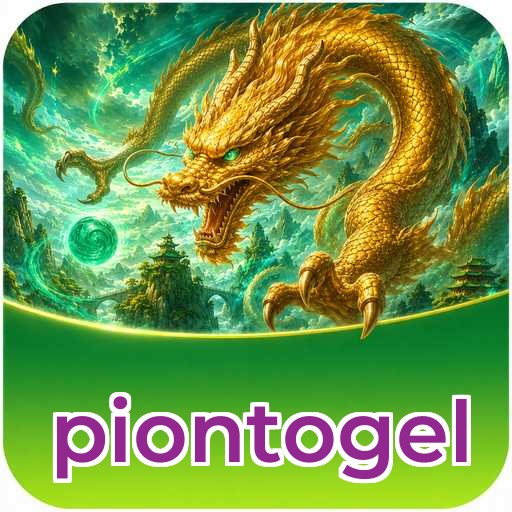 piontogel - Peningkatan performa dan UI/UX terbaru