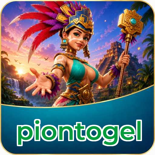 piontogel