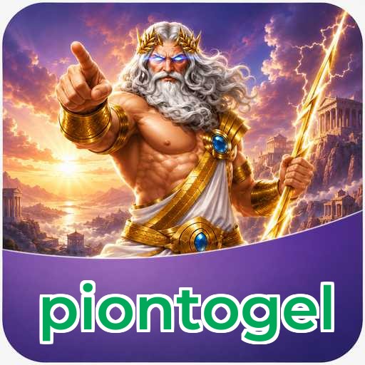 piontogel