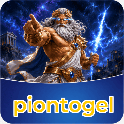 piontogel APK Indonesia - Panduan Lengkap dan Tutorial