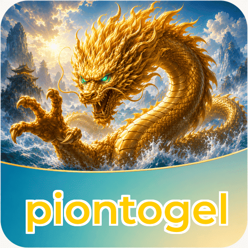 piontogel