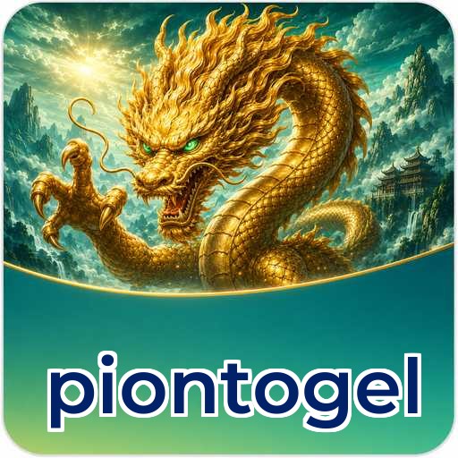 piontogel