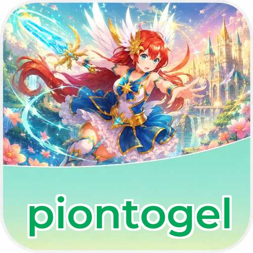 piontogel
