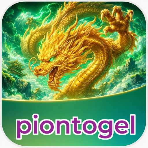 piontogel