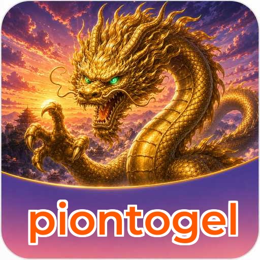 piontogel APK Indonesia - Panduan Lengkap dan Tutorial