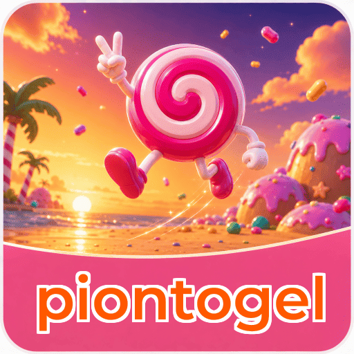 piontogel