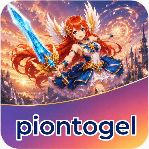 piontogel APK Indonesia - Panduan Lengkap dan Tutorial