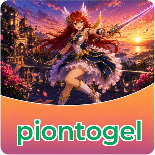 piontogel