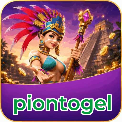piontogel