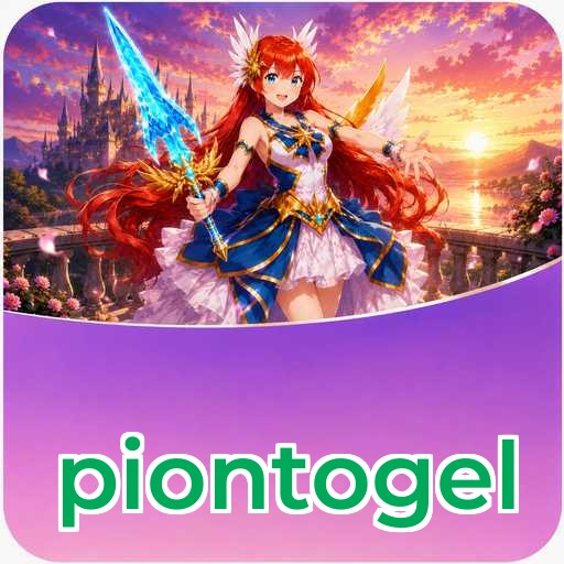 piontogel