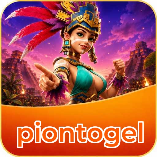 piontogel