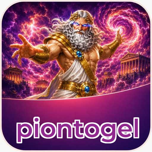 piontogel