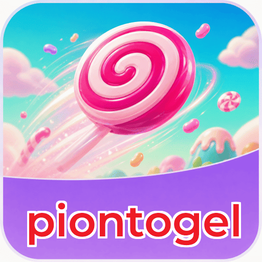 piontogel Indonesia - Peningkatan performa dan UI/UX terbaru