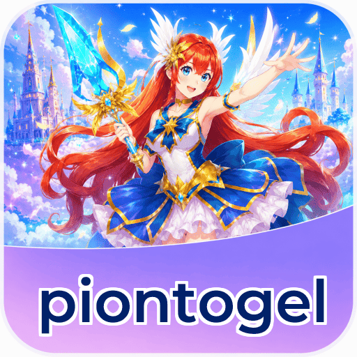 piontogel