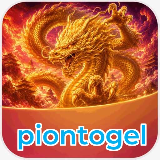 piontogel APK Indonesia - Panduan Lengkap dan Tutorial